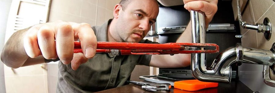 plombier Saint-Gaudens