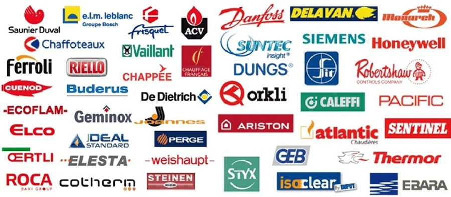 plombier Saint-Gaudens